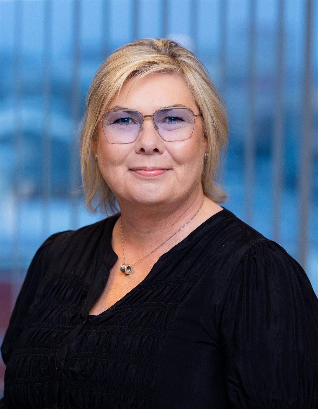 R. Helga Guðbrandsdóttir